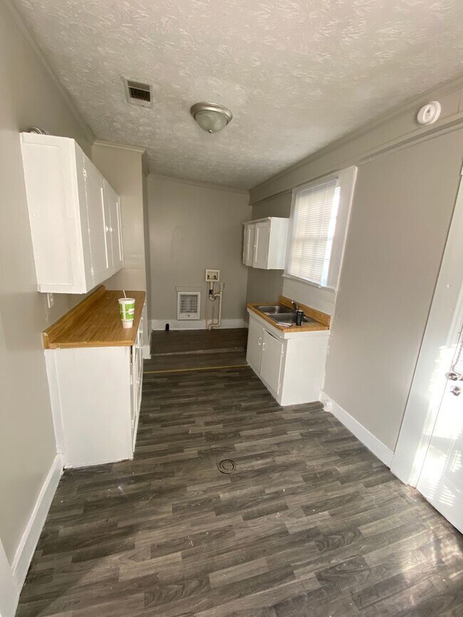 Photo - 605 Durden St Unit A