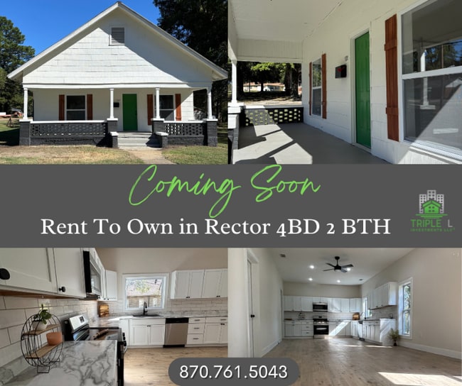 Building Photo - 101 S Main St