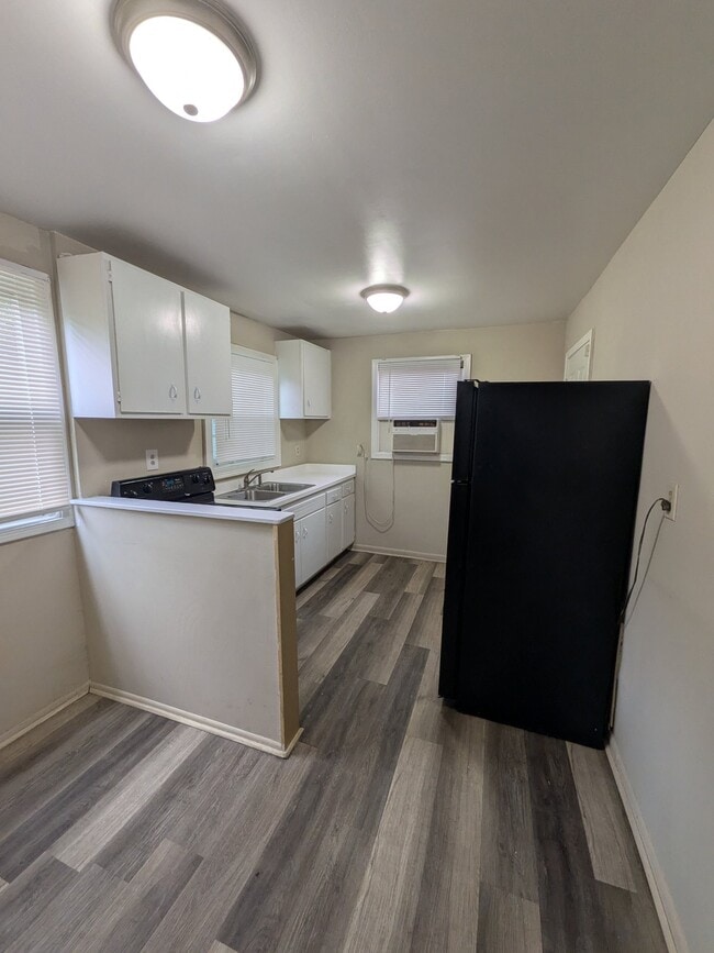 234 E 18th St Unit 240 East 18th Street