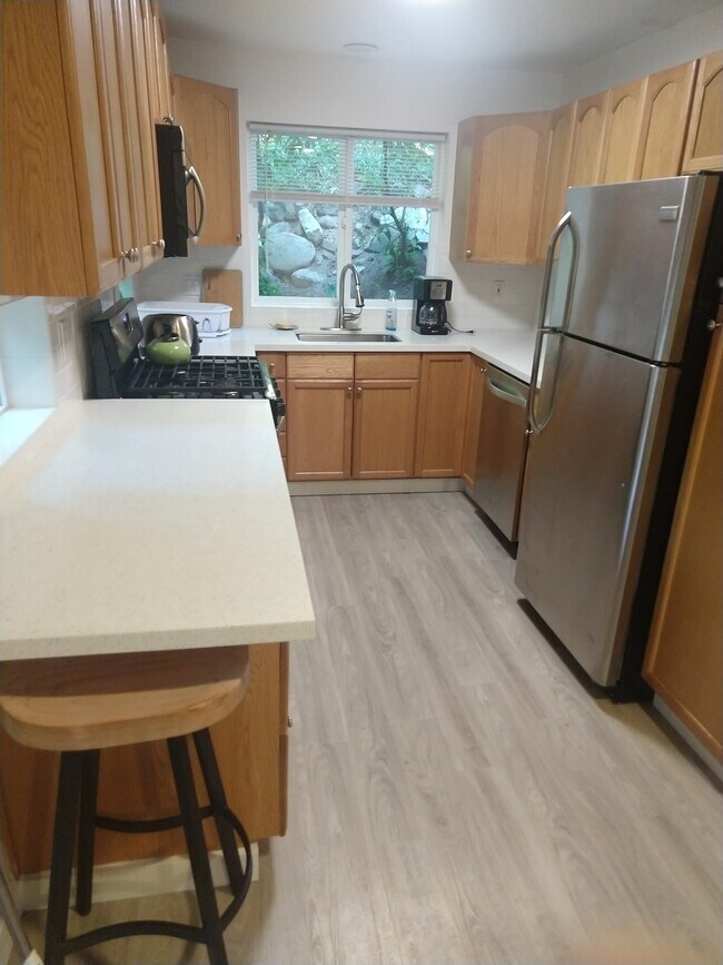 Photo - 1810 NE 177th St