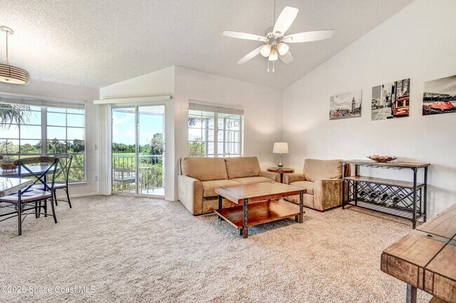 Photo - 7470 Highway 1 Unit 205