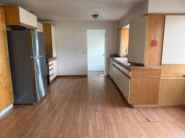 Photo - Now renting 3 bedroom duplex