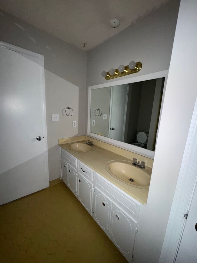 Photo - Located in the Heart of Evans