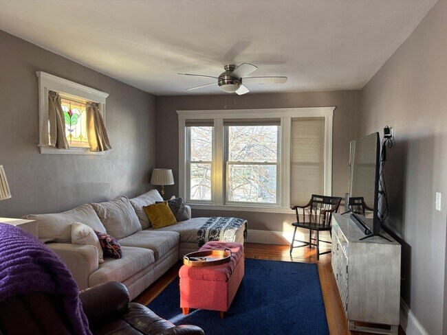 Photo - 88 Quincy St Unit 2