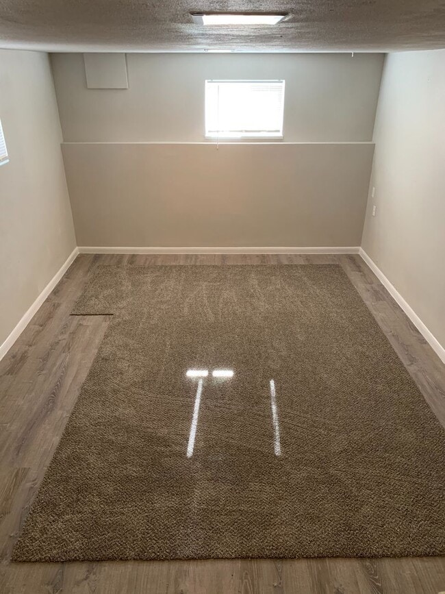 Photo - Updated 3-Bed, 1.5-Bath Duplex in Central Fort Collins!