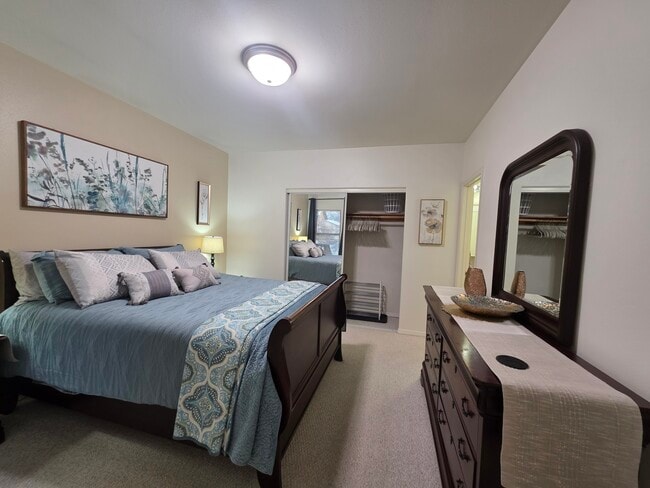 Photo - 3030 Lore Rd Unit 3030 Lore Road B2