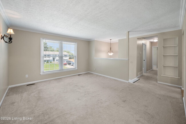 9212 Foxtail Ct