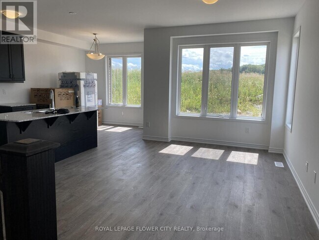 Photo - 210 Histand Trl