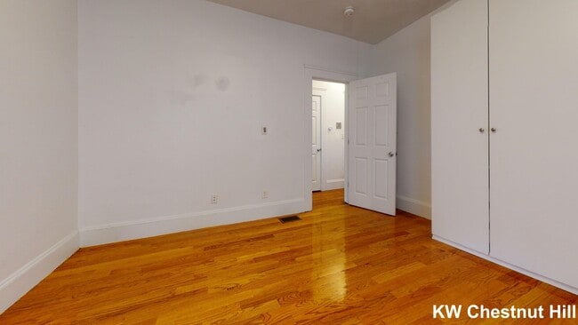 Photo - 10 Cherokee St Unit #1