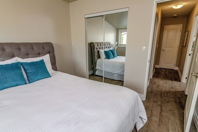 Photo - West Village