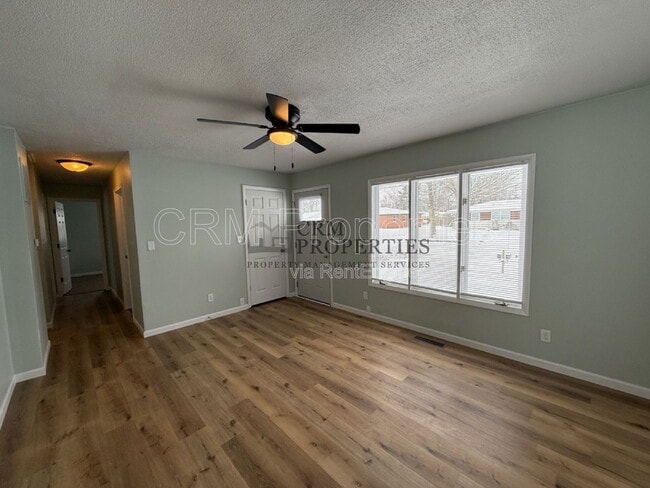 Photo - 800 Maumee Dr