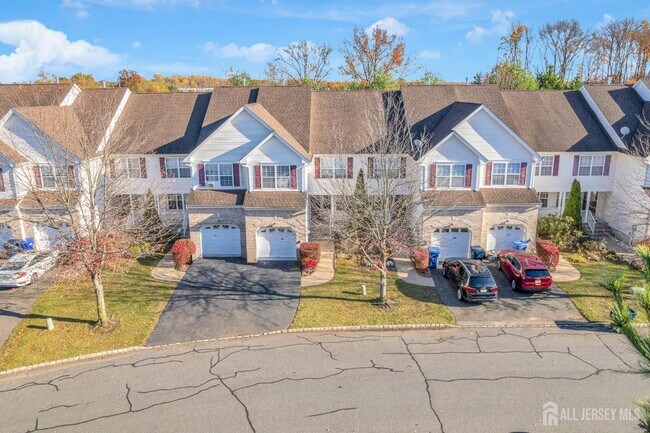 Photo - 356 Hawthorne Rd