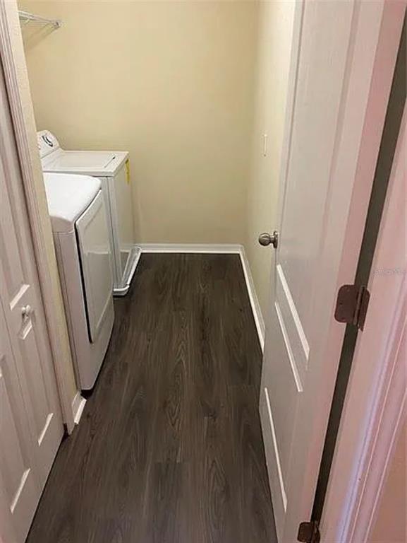 Photo - 9453 Trumpet Vine Loop