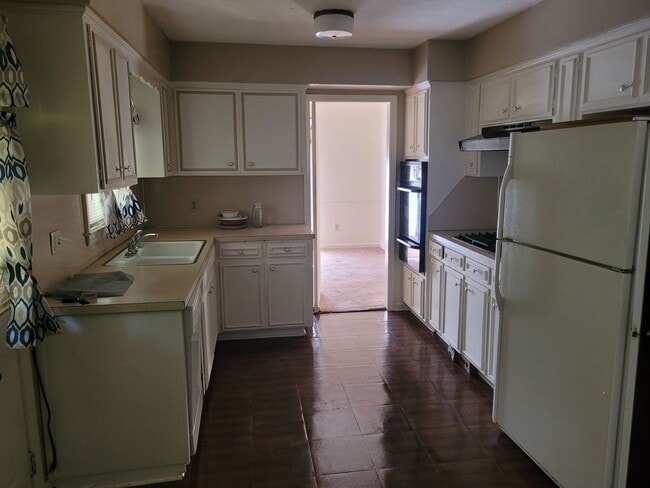 Photo - 3 bedroom 2 baths