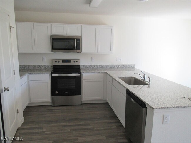 Photo - 22 NW 7th Terrace