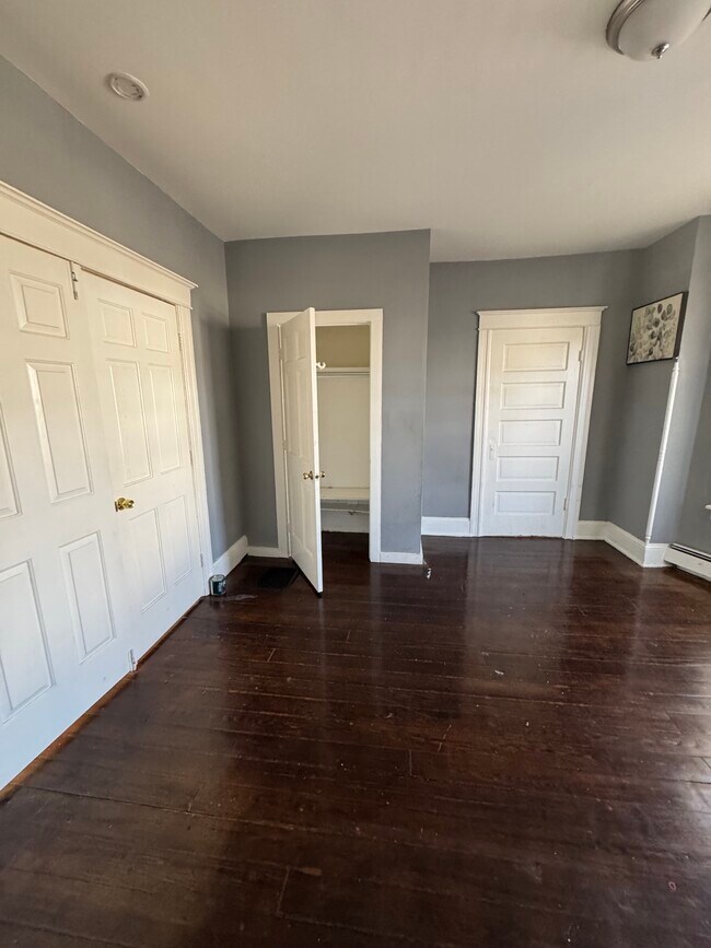 Photo - 108 Winnikee Ave Unit 1