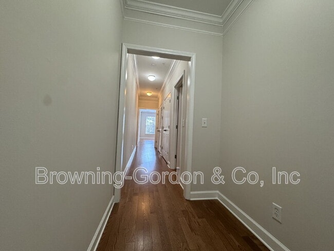 Photo - 2310 Elliott Ave Unit #310