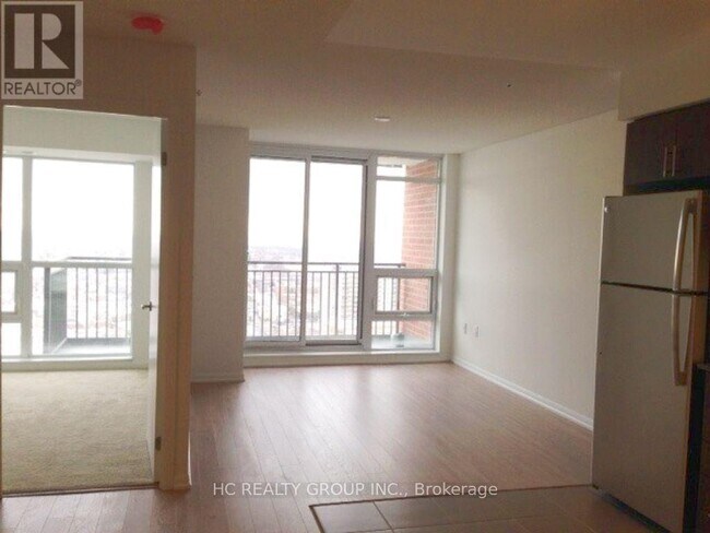 Photo - 830 Lawrence Ave W Unit 2309