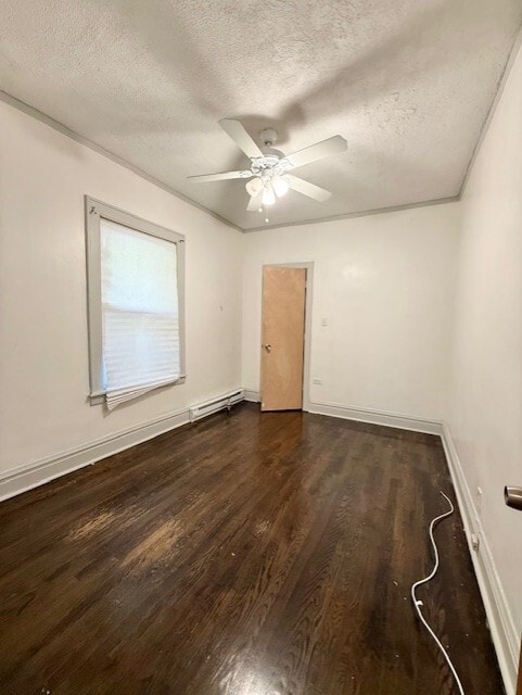 Photo - 7810 S East End Ave Unit 2