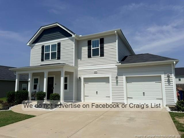 Building Photo - 2350 Spinning Wheel Rd