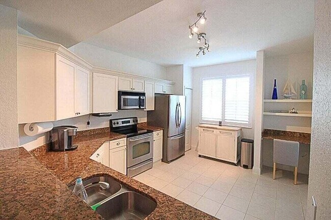 Photo - 11018 Legacy Dr Unit 104