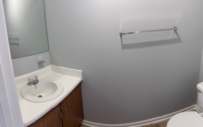 Photo - 54 Ferguson Dr