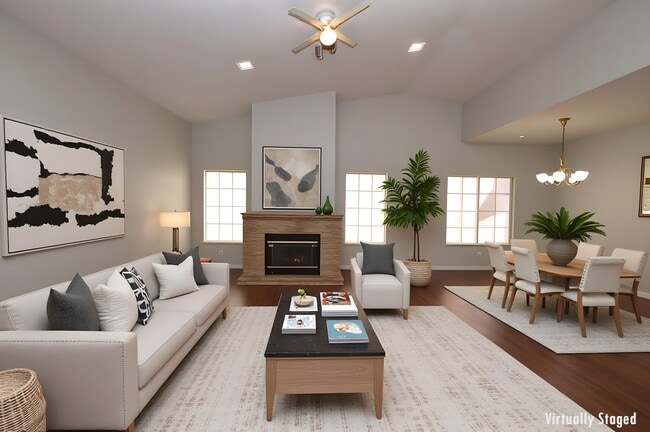 Photo - 7712 Musical Ln