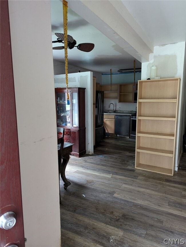 Photo - 304 S Rutland St