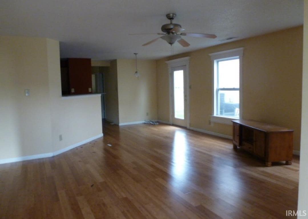 Photo - 2696 Priest Dr