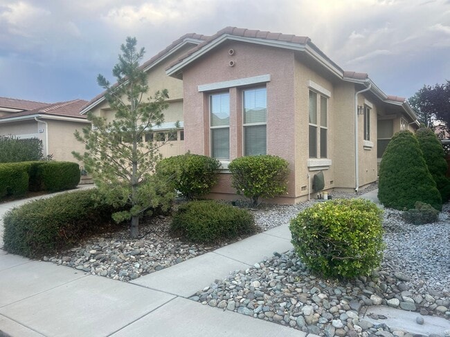 Building Photo - Toscana 55 year plus Gated Community is Sp... Rental