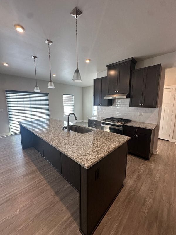 Photo - 91 Sierra Dr