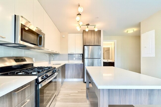 Photo - 1524 Sheepshead Bay Rd Unidad 3C