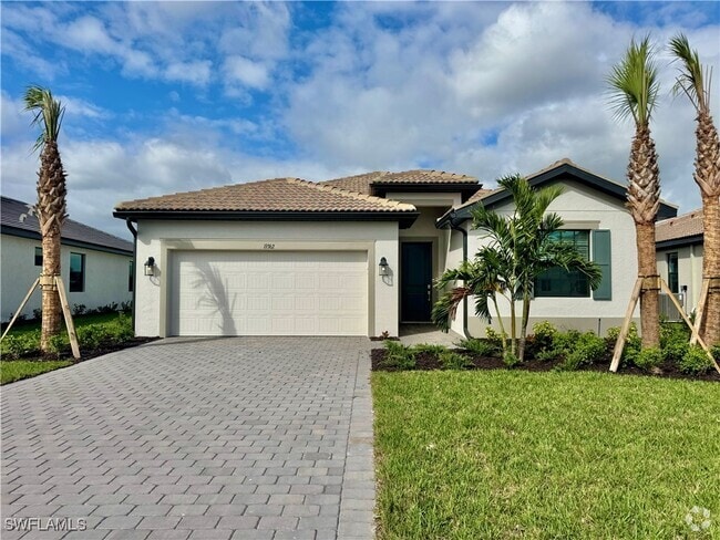 Building Photo - 19362 Hinkley Dr Rental