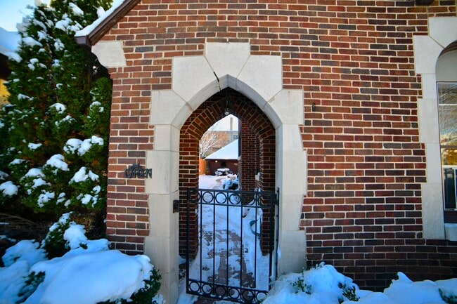 Photo - 4421 N Cramer St