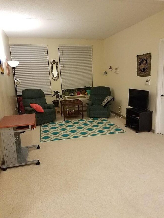 Photo - 111 N 9th St Unit #311