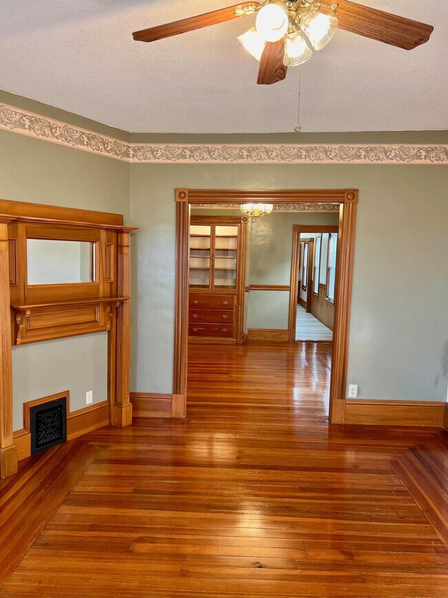 Photo - 22 Temple St Unidad 3