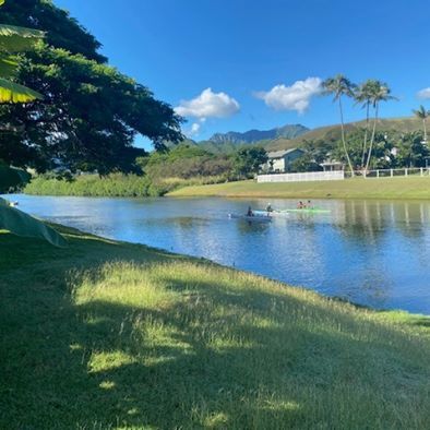 Photo - 885A Kainui Dr House