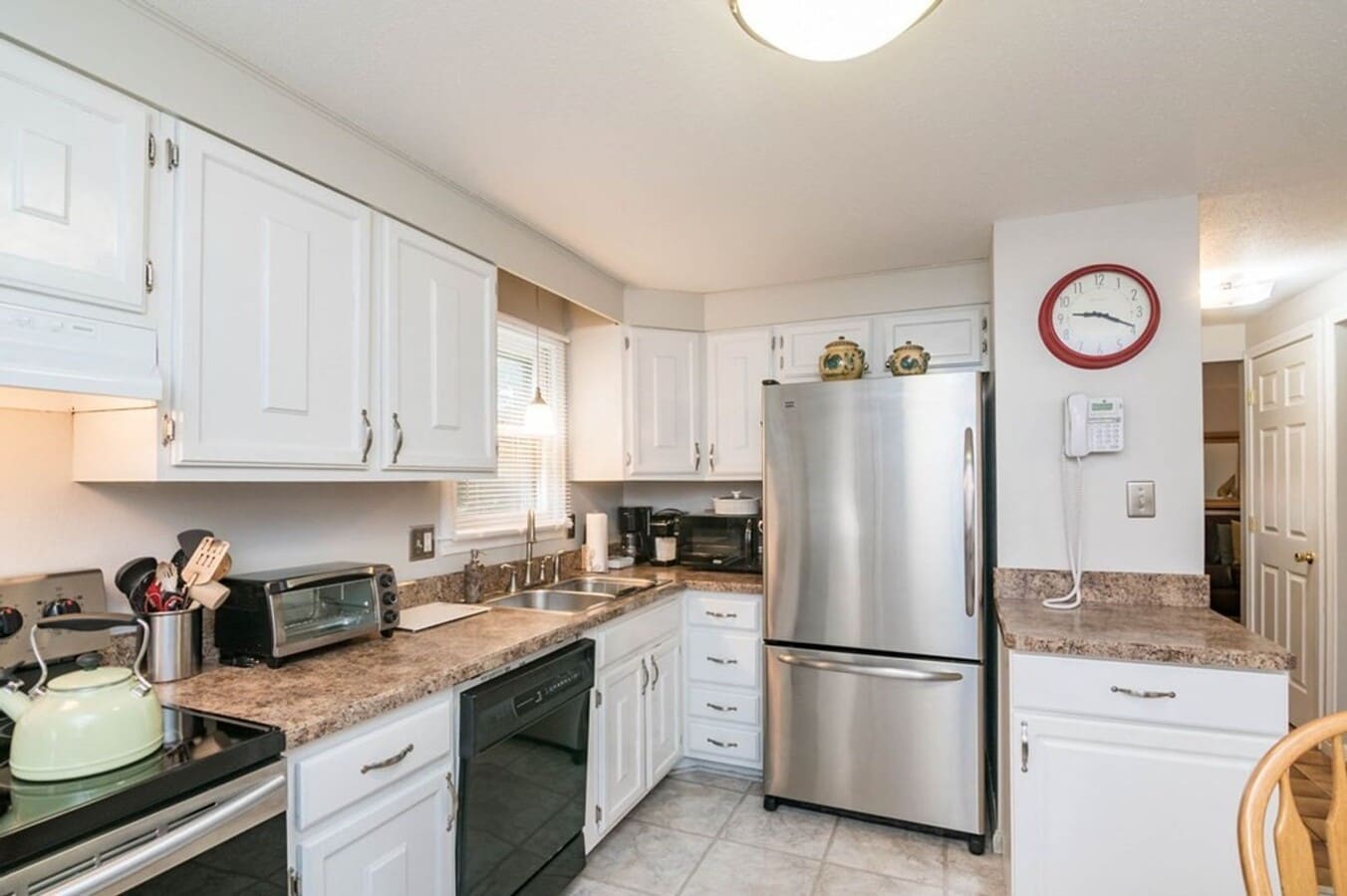 Photo - Single Family for Rent