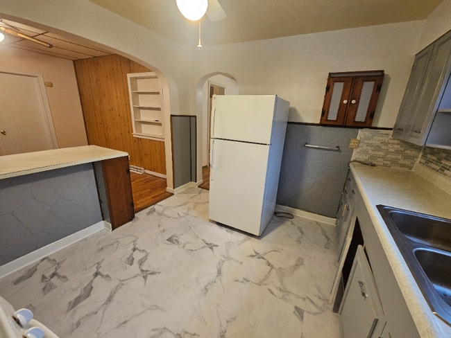 Photo - 1046 W 1st St Unidad Floor 1