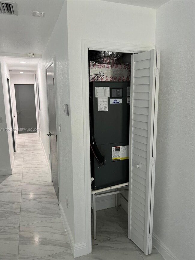 Photo - 1490 NW 38th St Unit 1490