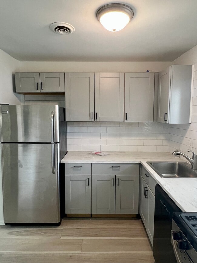 Photo - 1137 Kaye Ct