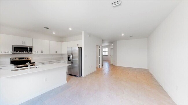 Photo - 11961 SW 245th Terrace