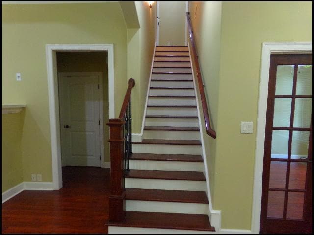 Photo - 111 Chelle Ln