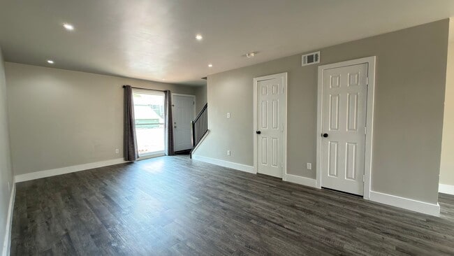 Photo - 12184 E Kepner Pl
