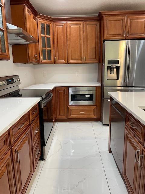 Photo - 6352 NW 36th Ave