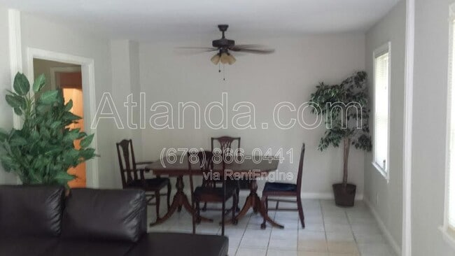 Photo - 3728 Loren Dr