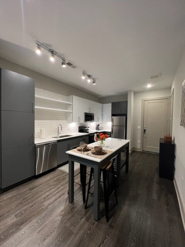 Photo - 3158 Stillhouse Creek Dr Unit ID1324944P