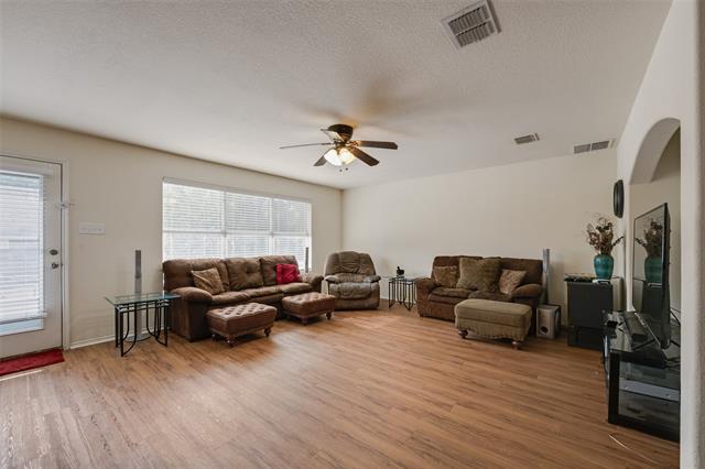7408 Lazy Spur Blvd