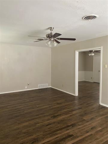 Photo - 3805 Kushla Ave