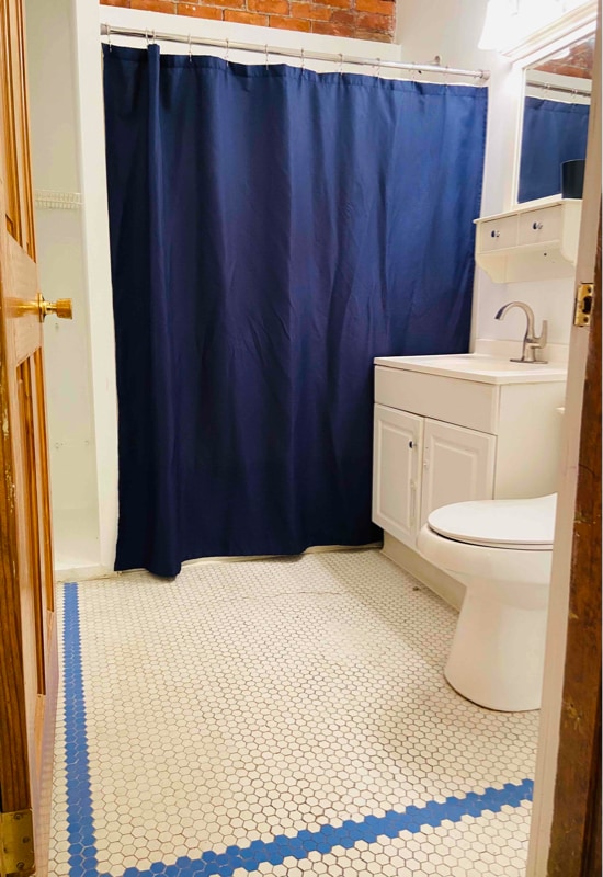 Photo - 23 Lexington Ave